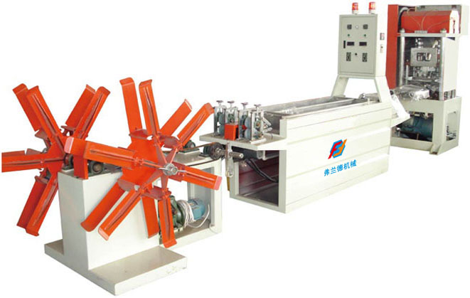 ��(li��n)����ϩ�ܲ����a(ch��n)��